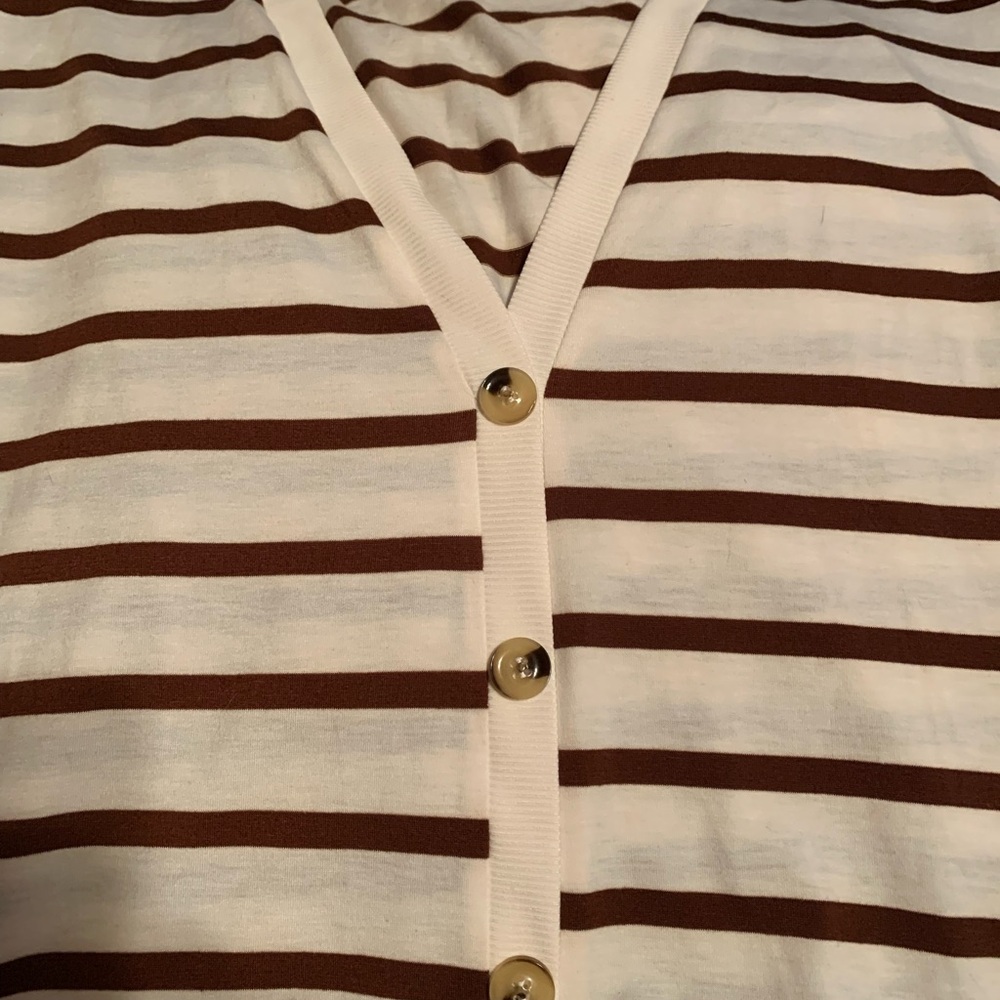 Spring/Summer Dress - Picture 5 of 6